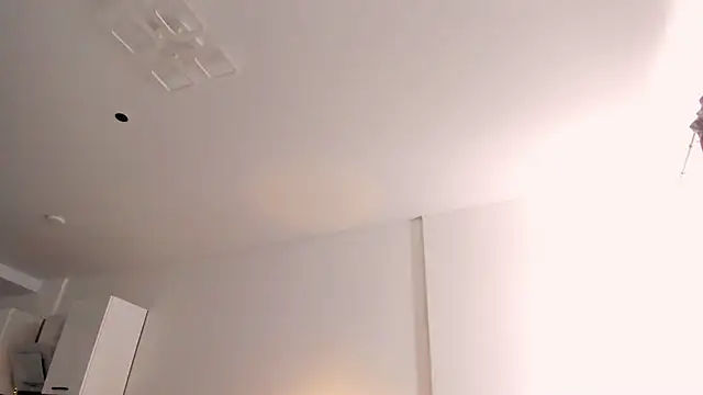 lit asella online show from 03-09-25, 12:53