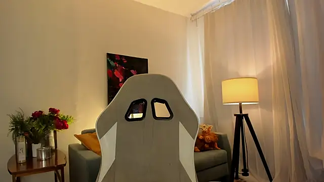 lit asella online show from 02-17-26, 08:11