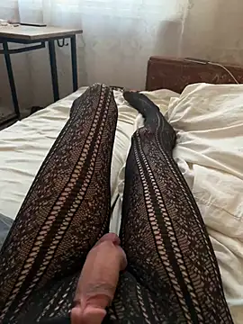 tannedpussy15 online show from 12-13-24, 01:22