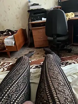 tannedpussy15 online show from 12-27-24, 07:29