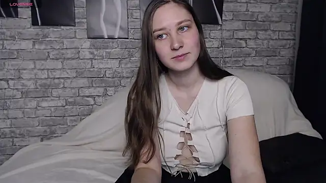 Snapshot of MollyBrams chatting on 12-12-24, 03:59 MollyBrams online show from 12-12-24, 03:59