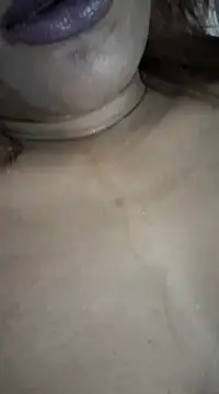 Indianpleasure300 online show from 12-26-24, 09:47