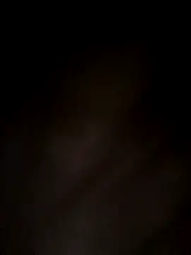 Indianpleasure300 online show from 03-22-25, 06:25