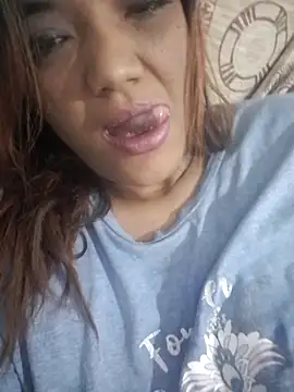 Indianpleasure300 online show from 11-30-25, 08:13