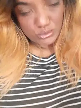 Indianpleasure300 online show from 03-04-26, 08:04