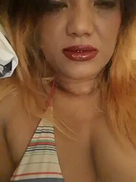 Indianpleasure300 online show from 03-27-26, 02:28