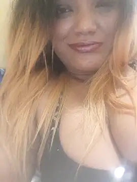 Indianpleasure300 online show from 03-29-26, 06:30