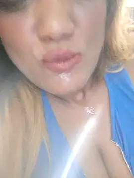 Indianpleasure300 online show from 04-04-26, 09:12