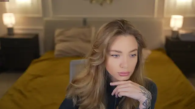 Snapshot of Kisasolo chatting on 09-30-25, 10:31 Kisasolo online show from 09-30-25, 10:31