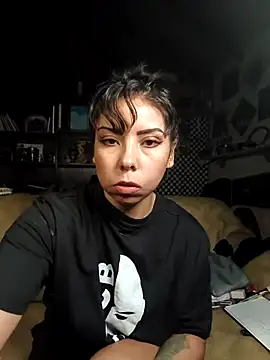 Snapshot of Diosagata chatting on 04-07-26, 02:12 Diosagata online show from 04-07-26, 02:12
