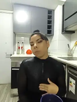 Snapshot of Diosagata chatting on 04-25-26, 03:20 Diosagata online show from 04-25-26, 03:20