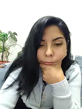 Snapshot of Diosagata chatting on 04-26-26, 04:32 Diosagata online show from 04-26-26, 04:32