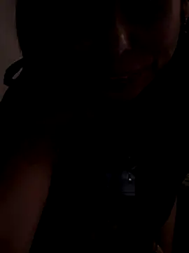 Snapshot of Diosagata chatting on 05-15-26, 09:16 Diosagata online show from 05-15-26, 09:16