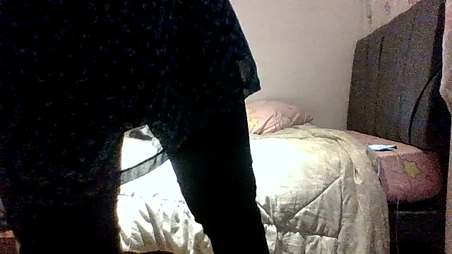 Snapshot of Diosagata chatting on 05-24-26, 12:15 Diosagata online show from 05-24-26, 12:15