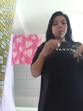 Snapshot of Diosagata chatting on 05-24-26, 06:24 Diosagata online show from 05-24-26, 06:24