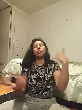 Snapshot of Diosagata chatting on 05-26-26, 01:56 Diosagata online show from 05-26-26, 01:56