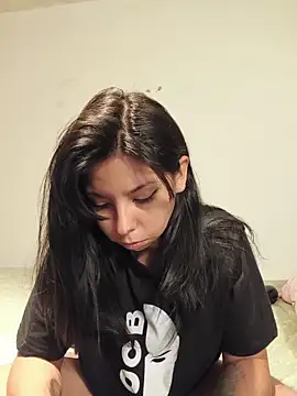 Snapshot of Diosagata chatting on 05-27-26, 01:57 Diosagata online show from 05-27-26, 01:57