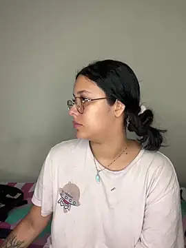 Annya-sweet online show from 12-05-24, 02:44