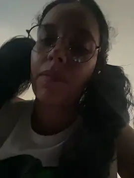 Annya-sweet online show from 01-29-25, 02:42