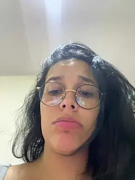 Annya-sweet online show from 03-04-25, 03:11