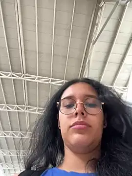 Annya-sweet online show from 03-05-25, 03:51