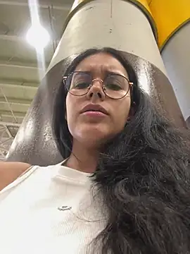 Annya-sweet online show from 03-11-25, 05:57