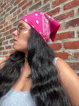 Annya-sweet online show from 03-20-25, 02:42