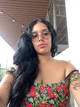 Annya-sweet online show from 03-21-25, 01:34