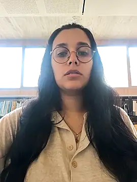 Annya-sweet online show from 09-16-25, 02:18