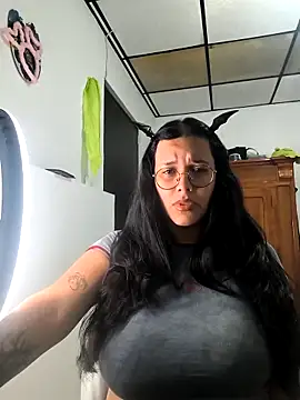 Annya-sweet online show from 09-21-25, 02:29