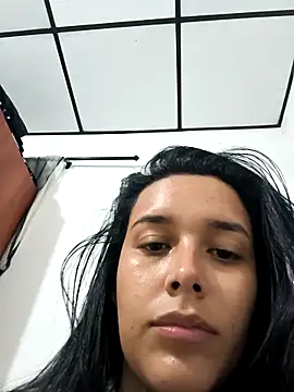 Annya-sweet online show from 12-16-25, 04:39