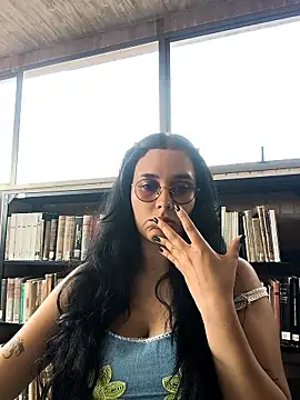 Annya-sweet online show from 01-14-26, 03:50