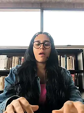 Annya-sweet online show from 02-02-26, 02:49