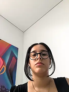 Annya-sweet online show from 03-20-26, 03:39