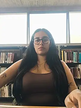 Annya-sweet online show from 05-28-26, 03:53