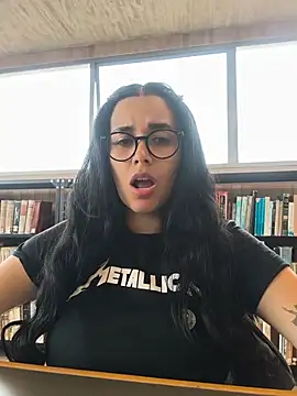 Annya-sweet online show from 06-03-26, 04:01