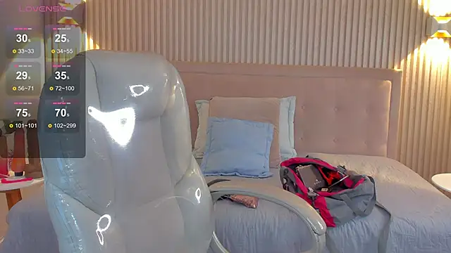 Snapshot of Sooffii_1 chatting on 03-11-25, 02:21 Sooffii 1 online show from 03-11-25, 02:21