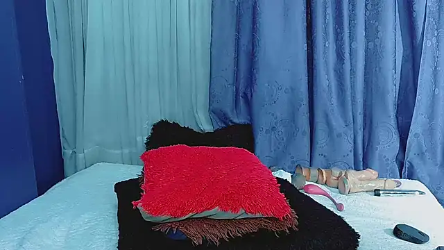 yesik beltran online show from 03-07-25, 12:12