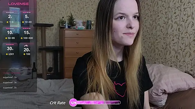 Snapshot of Nate__ chatting on 12-20-24, 08:28 Nate online show from 12-20-24, 08:28