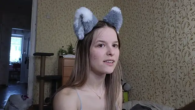 Snapshot of Nate__ chatting on 12-24-24, 05:38 Nate online show from 12-24-24, 05:38