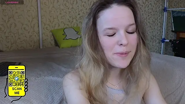 Snapshot of Nate__ chatting on 01-17-25, 07:51 Nate online show from 01-17-25, 07:51