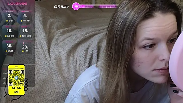 Snapshot of Nate__ chatting on 01-20-25, 07:25 Nate online show from 01-20-25, 07:25