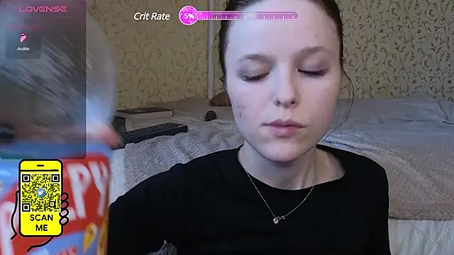 Snapshot of Nate__ chatting on 01-22-25, 05:37 Nate online show from 01-22-25, 05:37