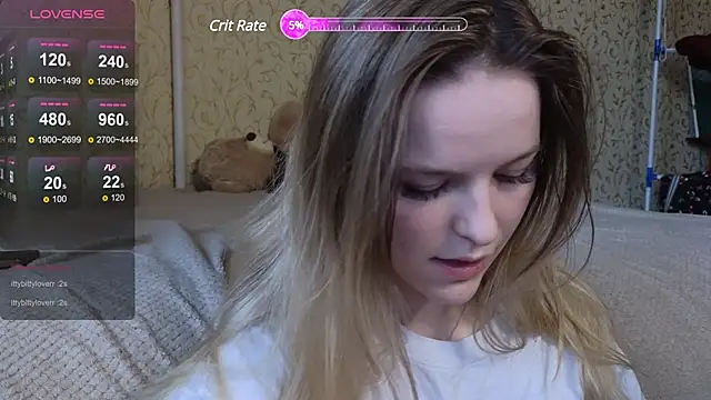 Snapshot of Nate__ chatting on 01-24-25, 04:16 Nate online show from 01-24-25, 04:16