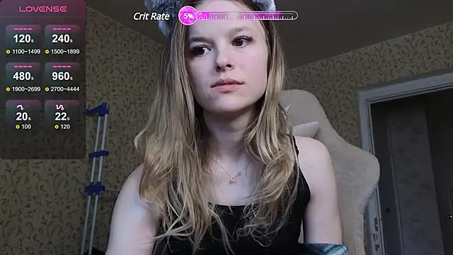 Snapshot of Nate__ chatting on 02-03-25, 04:04 Nate online show from 02-03-25, 04:04