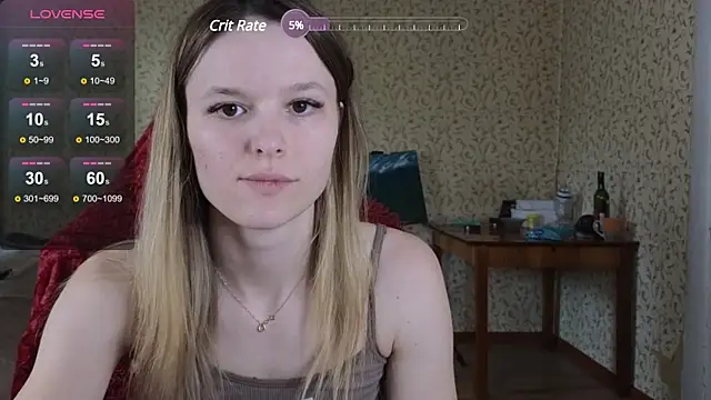 Snapshot of Nate__ chatting on 02-18-25, 09:21 Nate online show from 02-18-25, 09:21