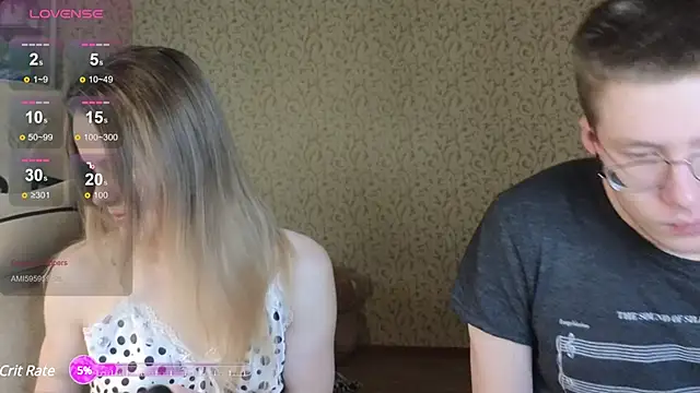 Snapshot of Nate__ chatting on 03-19-25, 02:48 Nate online show from 03-19-25, 02:48