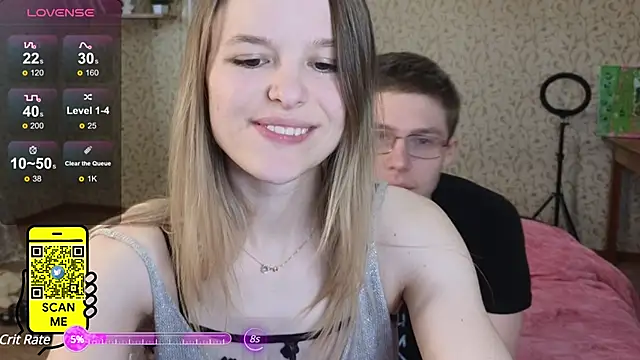 Snapshot of Nate__ chatting on 03-23-25, 02:26 Nate online show from 03-23-25, 02:26