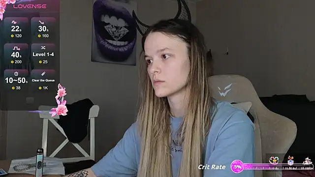 Snapshot of Nate__ chatting on 11-03-25, 08:15 Nate online show from 11-03-25, 08:15