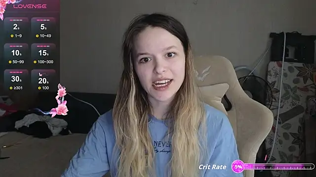 Snapshot of Nate__ chatting on 11-24-25, 07:08 Nate online show from 11-24-25, 07:08